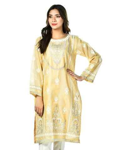 Limelight Yellow P4035su Ylw Pret 2022 Online Shopping
